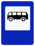 График движения автобуса в профилакторий и лагерь на февраль 2020 г.